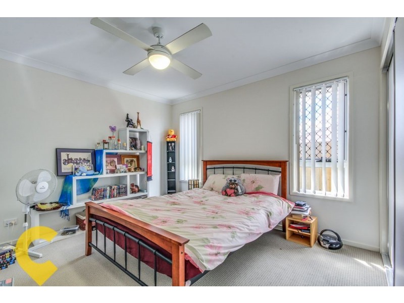 9 Serene Court, Boronia Heights QLD 4124