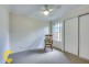 9 Serene Court, Boronia Heights QLD 4124