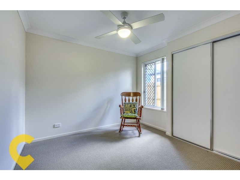 9 Serene Court, Boronia Heights QLD 4124