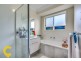 9 Serene Court, Boronia Heights QLD 4124