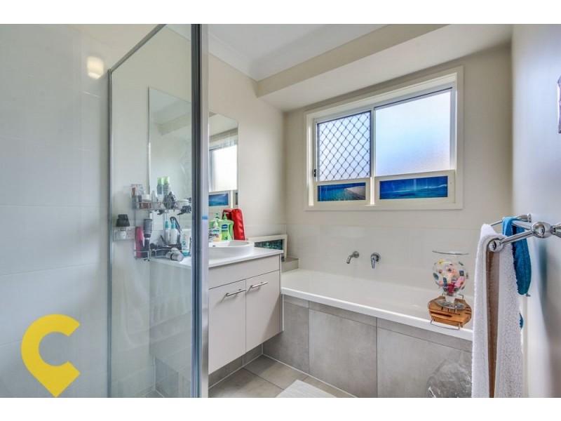 9 Serene Court, Boronia Heights QLD 4124