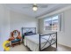 9 Serene Court, Boronia Heights QLD 4124