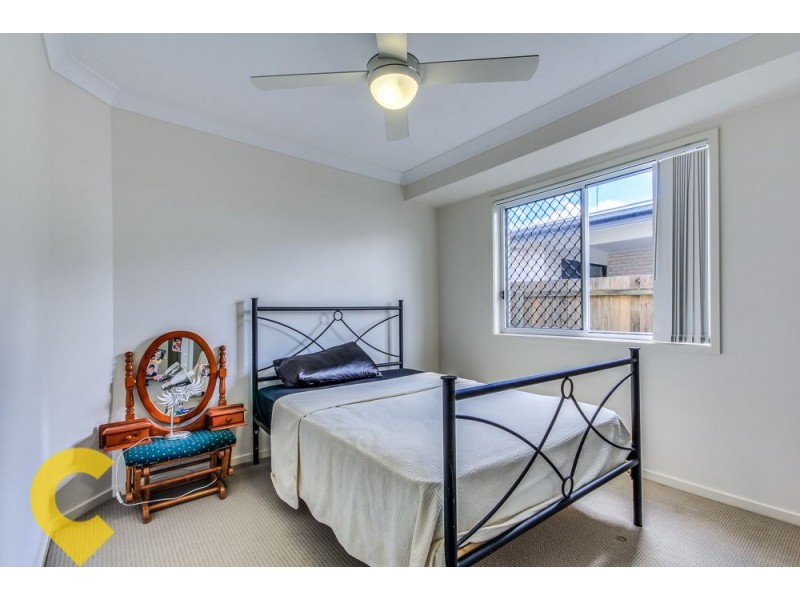 9 Serene Court, Boronia Heights QLD 4124