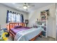 9 Serene Court, Boronia Heights QLD 4124