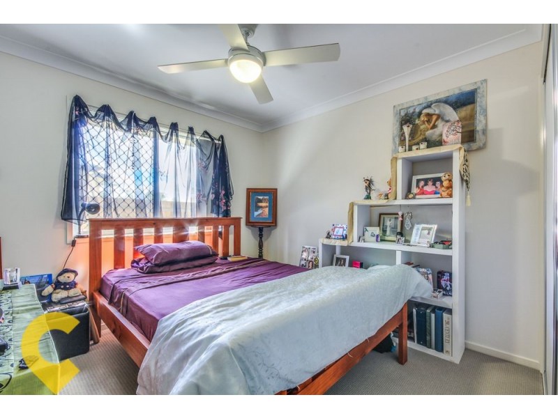 9 Serene Court, Boronia Heights QLD 4124