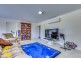 9 Serene Court, Boronia Heights QLD 4124