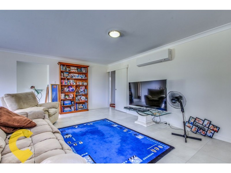 9 Serene Court, Boronia Heights QLD 4124