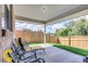 9 Serene Court, Boronia Heights QLD 4124