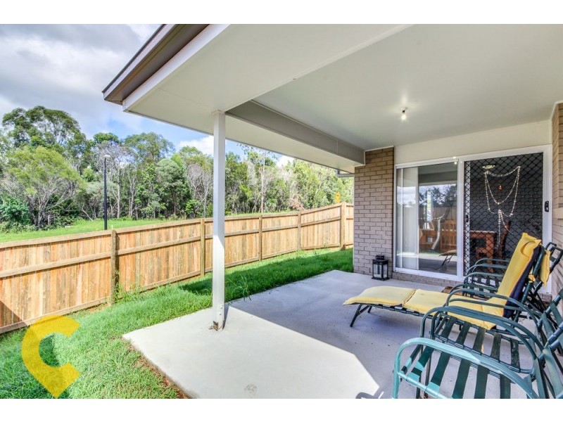 9 Serene Court, Boronia Heights QLD 4124