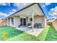 9 Serene Court, Boronia Heights QLD 4124