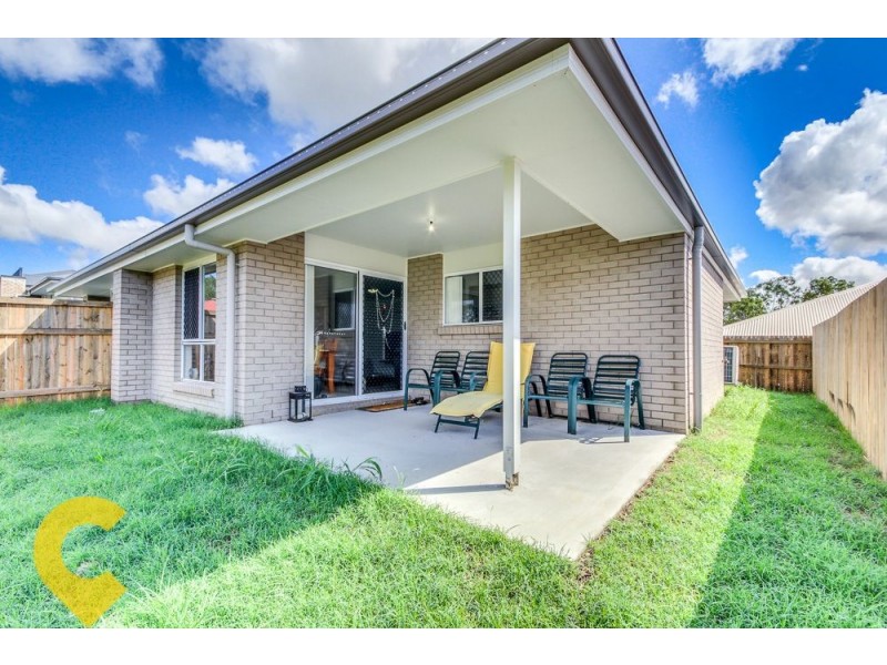 9 Serene Court, Boronia Heights QLD 4124