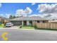 9 Serene Court, Boronia Heights QLD 4124