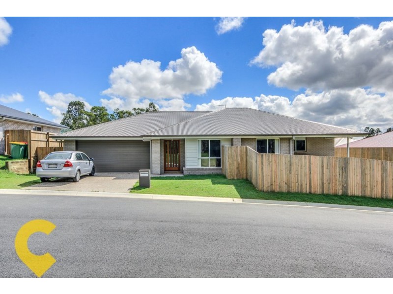 9 Serene Court, Boronia Heights QLD 4124
