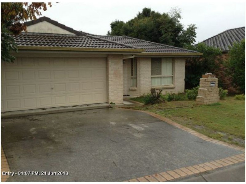 67 Shelduck Place, Calamvale QLD 4116