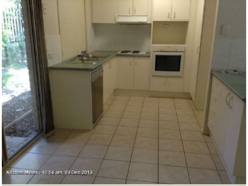 67 Shelduck Place, Calamvale QLD 4116