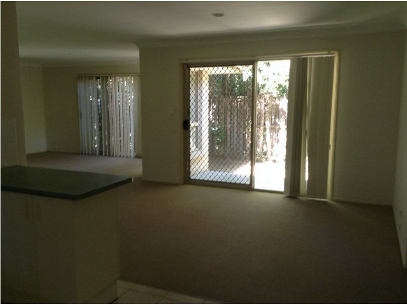 67 Shelduck Place, Calamvale QLD 4116