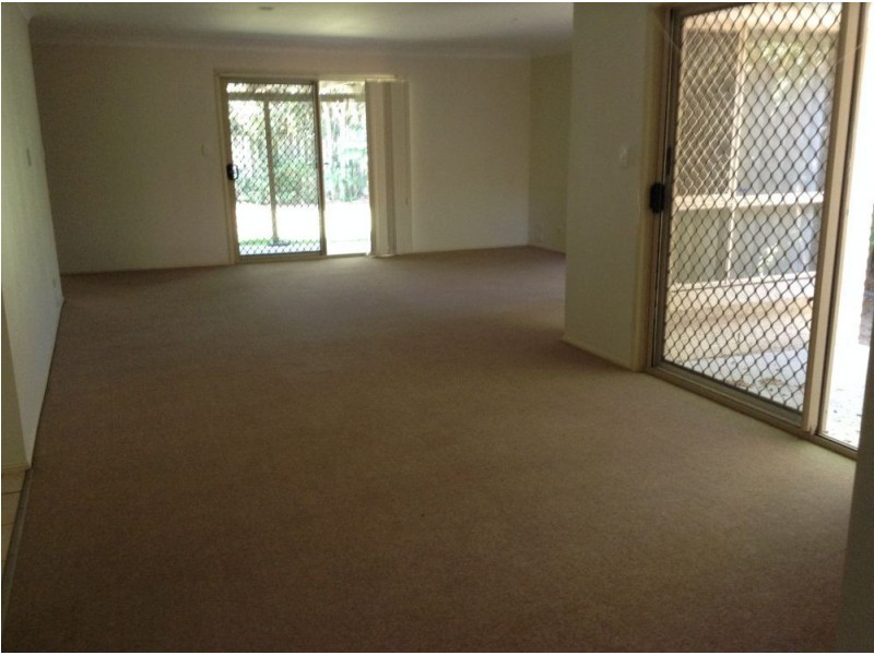 67 Shelduck Place, Calamvale QLD 4116