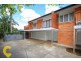 5/27 Bayliss Street, Toowong QLD 4066