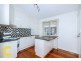 5/27 Bayliss Street, Toowong QLD 4066