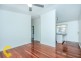 5/27 Bayliss Street, Toowong QLD 4066