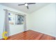 5/27 Bayliss Street, Toowong QLD 4066