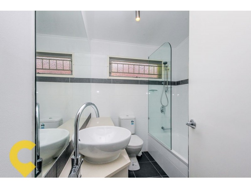 5/27 Bayliss Street, Toowong QLD 4066