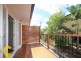5/27 Bayliss Street, Toowong QLD 4066