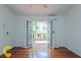 5/27 Bayliss Street, Toowong QLD 4066