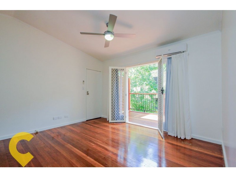 5/27 Bayliss Street, Toowong QLD 4066