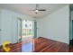 5/27 Bayliss Street, Toowong QLD 4066