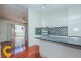 5/27 Bayliss Street, Toowong QLD 4066