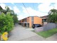 5/27 Bayliss Street, Toowong QLD 4066