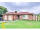 5 Macarthy Road, Marsden QLD 4132