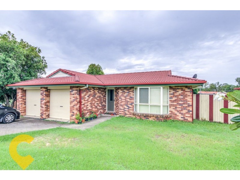 5 Macarthy Road, Marsden QLD 4132
