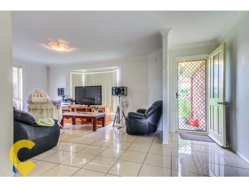 5 Macarthy Road, Marsden QLD 4132