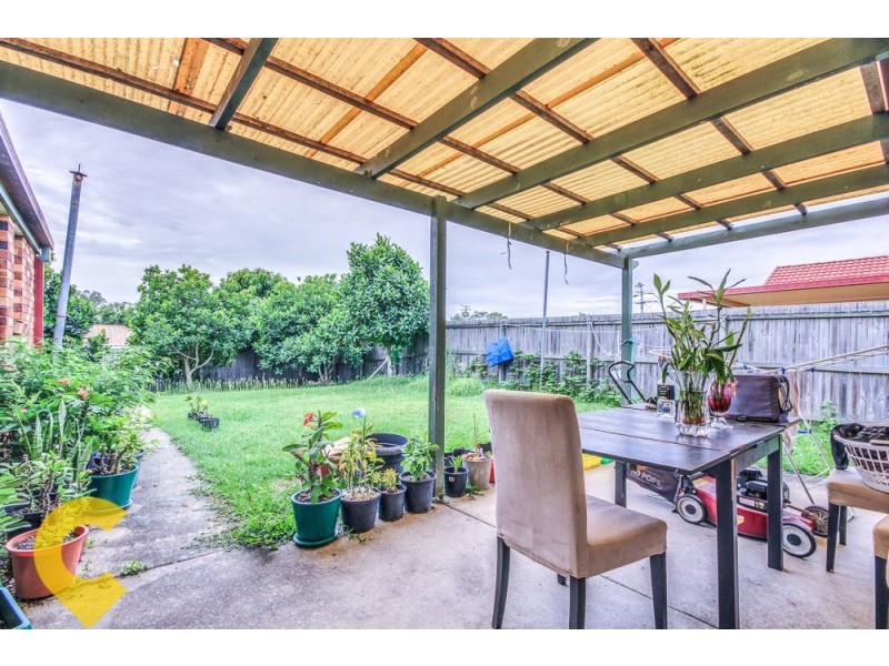5 Macarthy Road, Marsden QLD 4132
