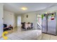 5 Macarthy Road, Marsden QLD 4132