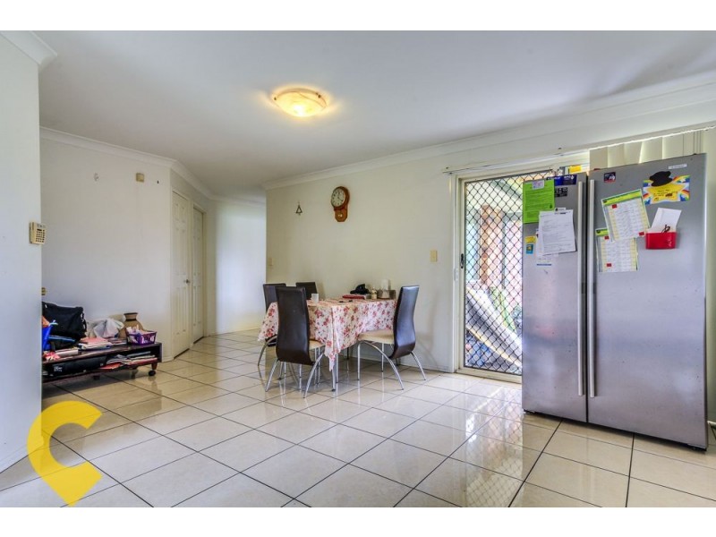 5 Macarthy Road, Marsden QLD 4132