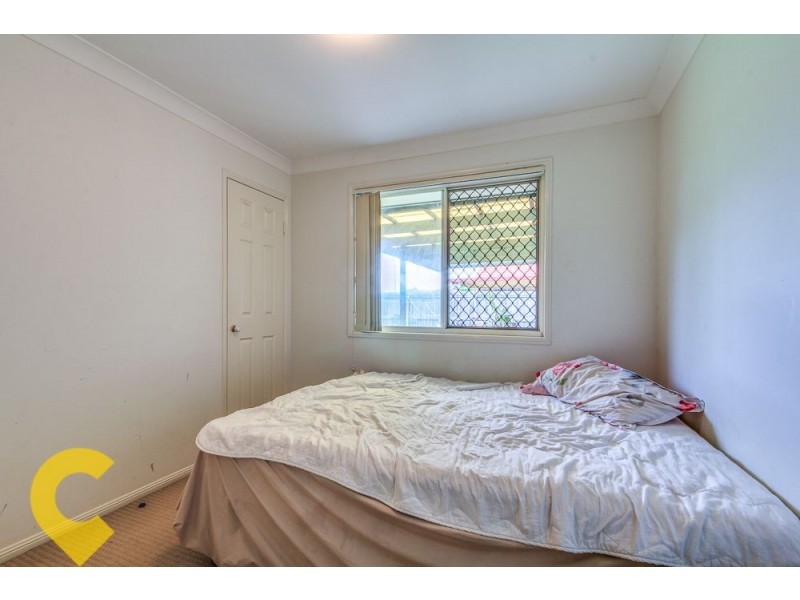 5 Macarthy Road, Marsden QLD 4132