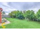 5 Macarthy Road, Marsden QLD 4132