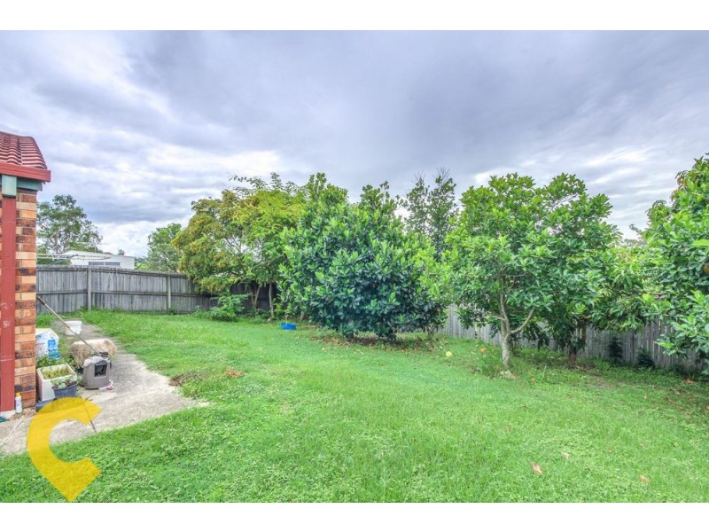 5 Macarthy Road, Marsden QLD 4132