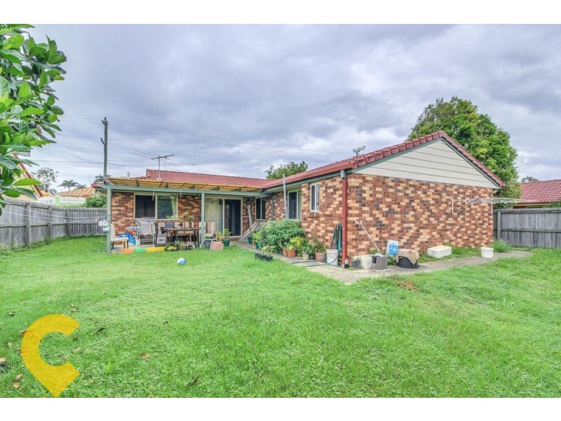 5 Macarthy Road, Marsden QLD 4132