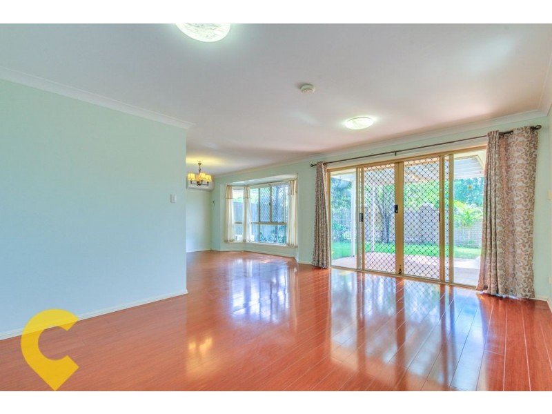 4/100 Bordeaux Street, Eight Mile Plains QLD 4113