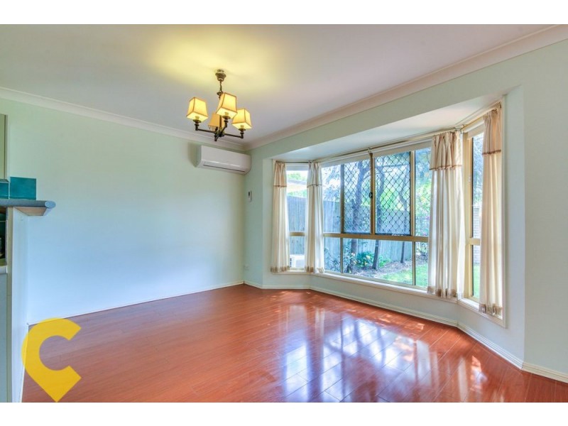 4/100 Bordeaux Street, Eight Mile Plains QLD 4113