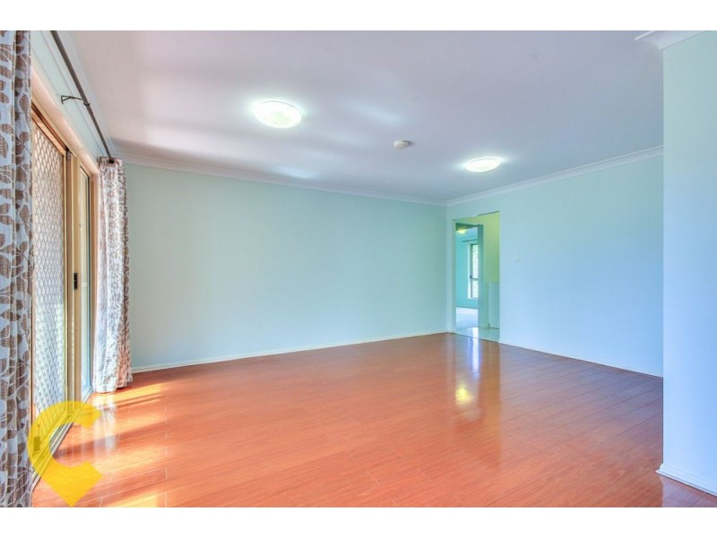 4/100 Bordeaux Street, Eight Mile Plains QLD 4113