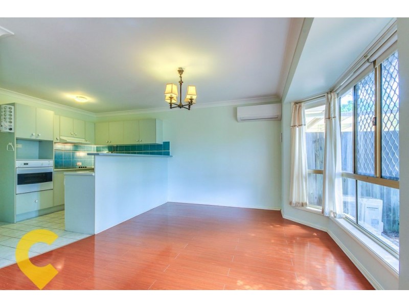 4/100 Bordeaux Street, Eight Mile Plains QLD 4113