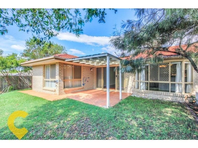 4/100 Bordeaux Street, Eight Mile Plains QLD 4113