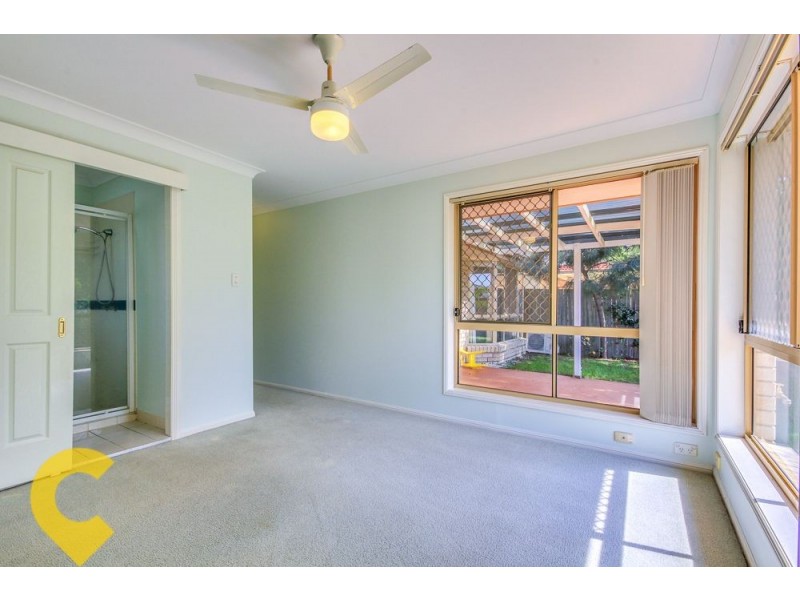 4/100 Bordeaux Street, Eight Mile Plains QLD 4113