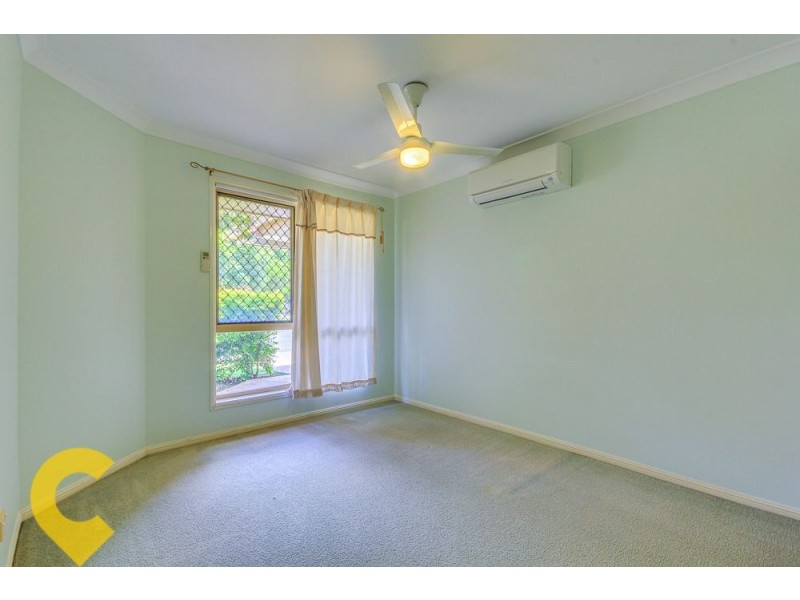 4/100 Bordeaux Street, Eight Mile Plains QLD 4113