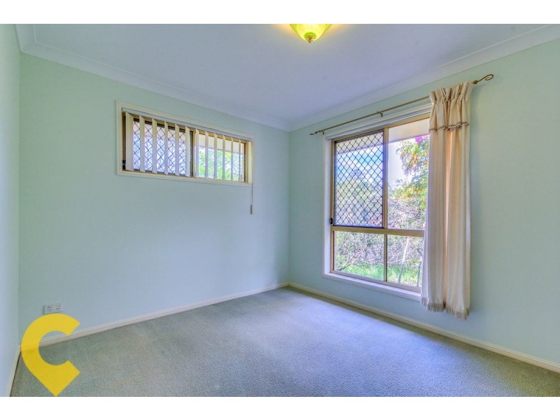 4/100 Bordeaux Street, Eight Mile Plains QLD 4113